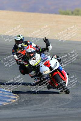 media/Feb-13-2022-SoCal Trackdays (Sun) [[c9210d39ca]]/Turn 10 (920am)/